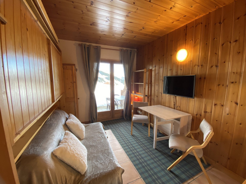 _lv_images__lot_0100000277_06_22199051 _lv_images__lot_0100000277_06_22199051