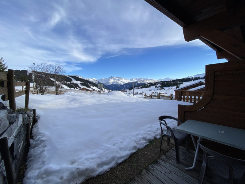 _lv_images__lot_0100000277_07_22569786