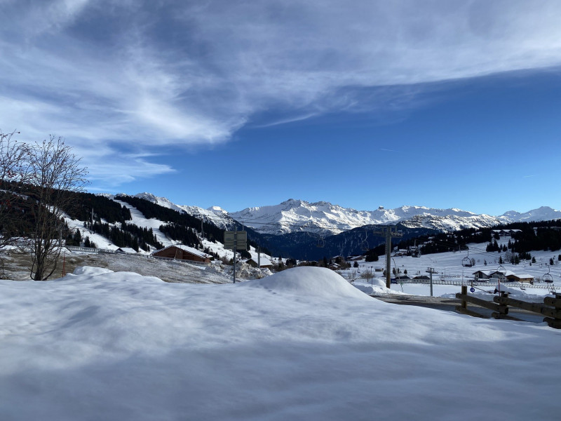 _lv_images__lot_0100000277_09_22199054 _lv_images__lot_0100000277_09_22199054