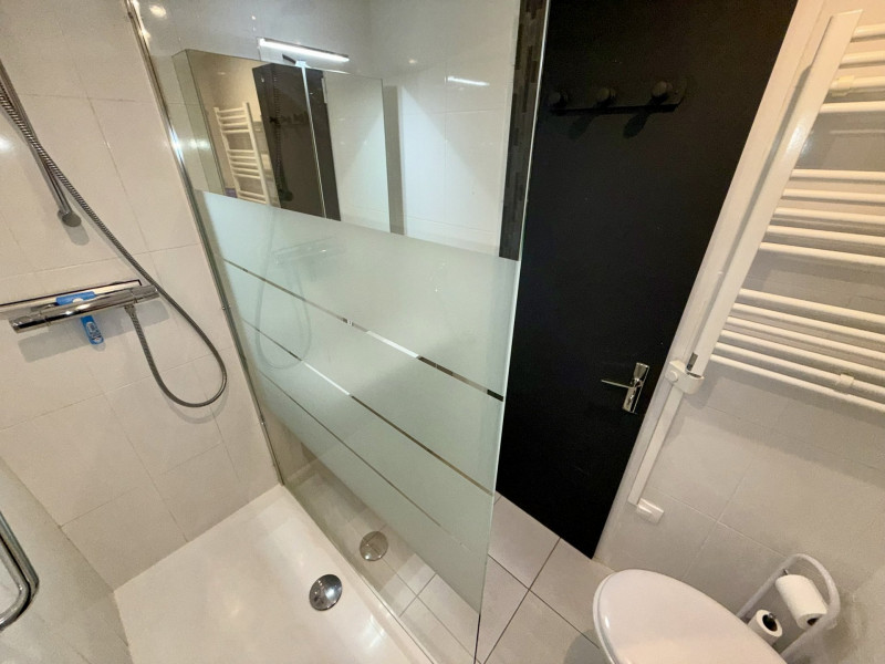 _lv_images__lot_0100000278_03_22176059