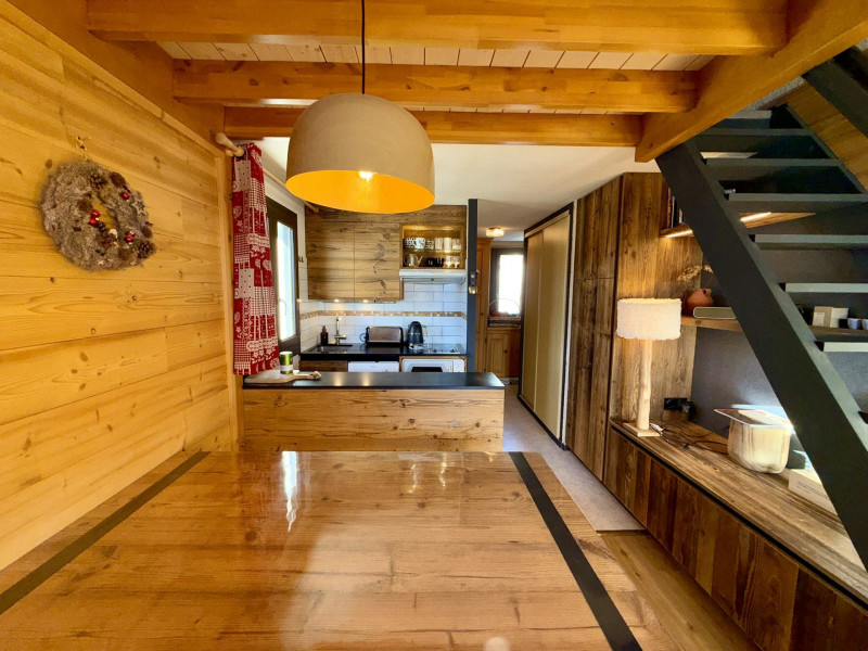 _lv_images__lot_0100000278_07_22176062