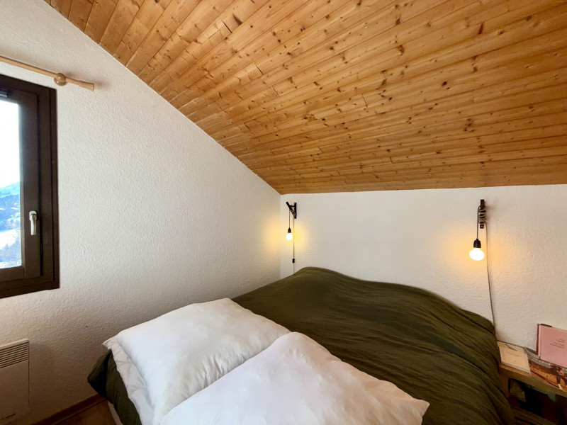 _lv_images__lot_0100000278_08_22176063