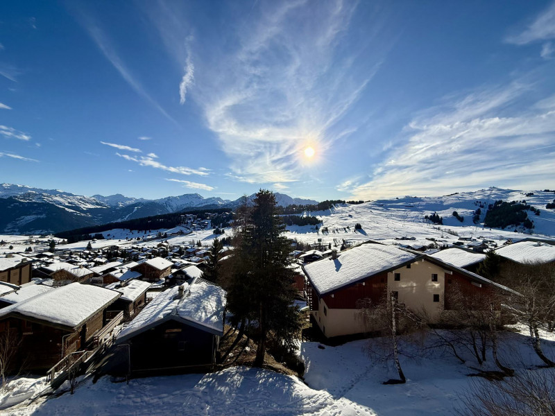 _lv_images__lot_0100000278_14_22176069