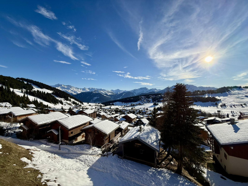 _lv_images__lot_0100000278_15_22176070