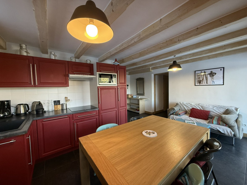 _lv_images__lot_0100000281_01_22189204