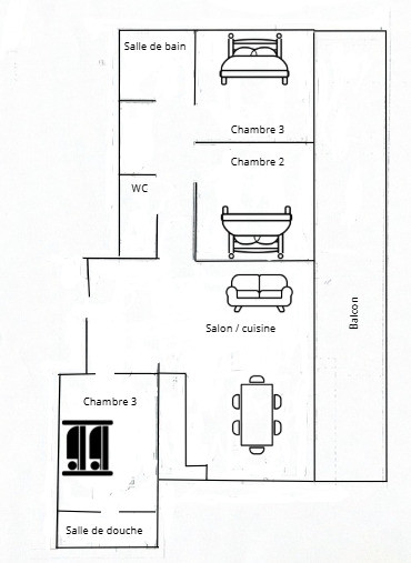 _lv_images__lot_0100000281_04_22189207