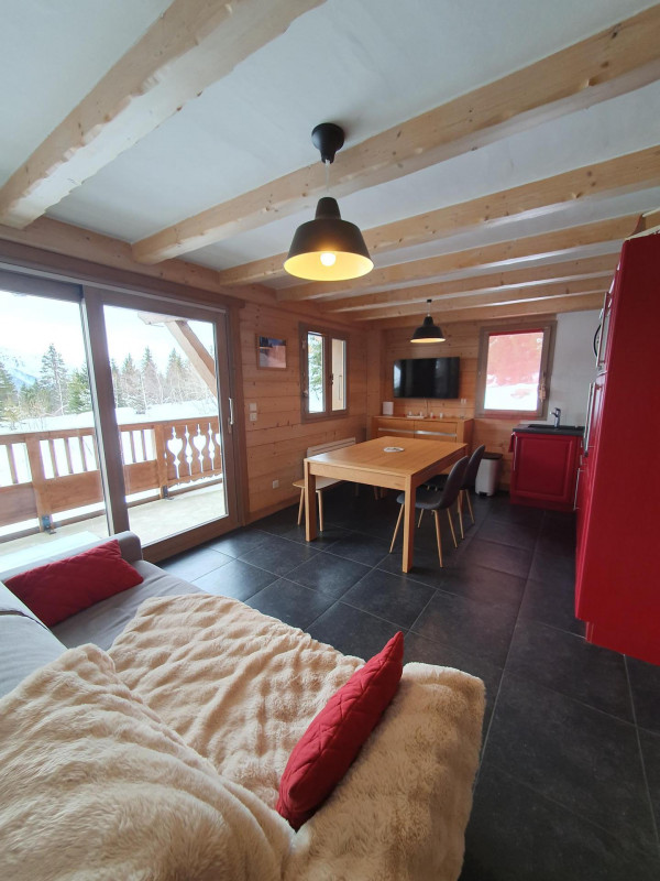 _lv_images__lot_0100000281_05_22189208