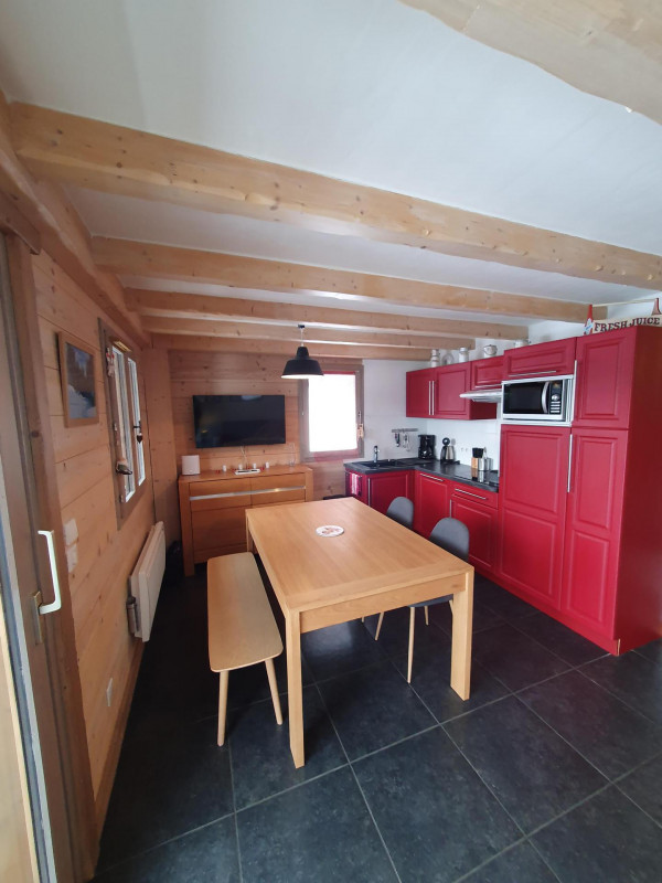 _lv_images__lot_0100000281_06_22174870