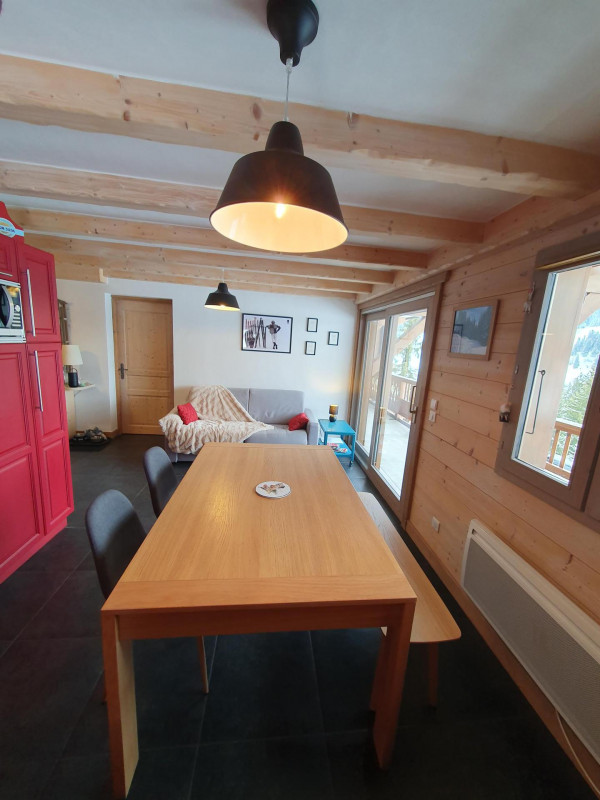 _lv_images__lot_0100000281_07_22174871