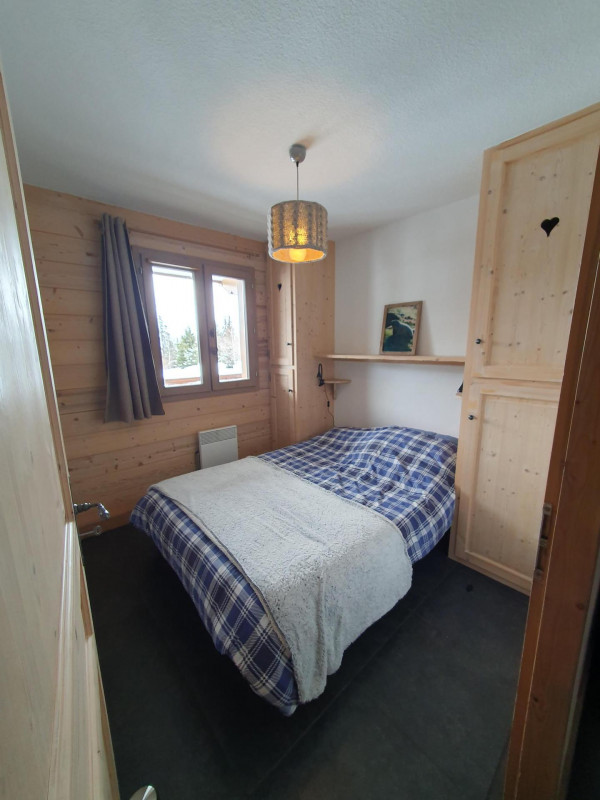 _lv_images__lot_0100000281_08_22189211