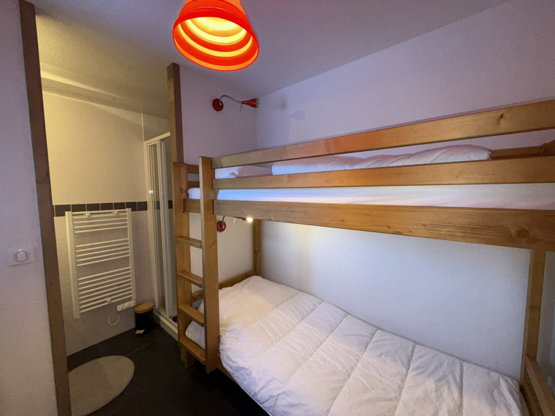 _lv_images__lot_0100000281_10_22189213