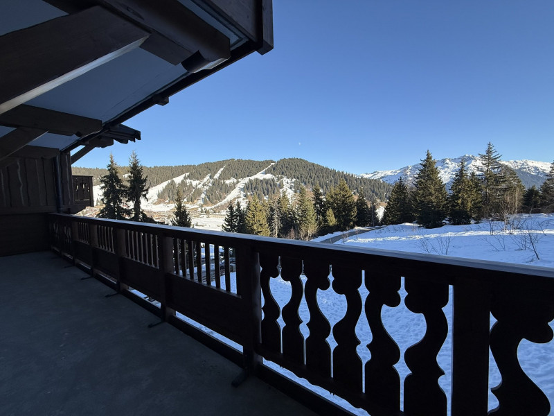 _lv_images__lot_0100000281_12_24034678 _lv_images__lot_0100000281_12_24034678