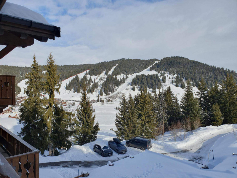_lv_images__lot_0100000281_13_23975877