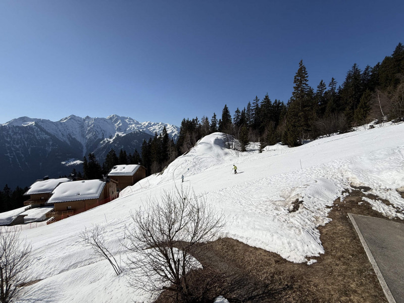 _lv_images__lot_0100000285_15_23572905