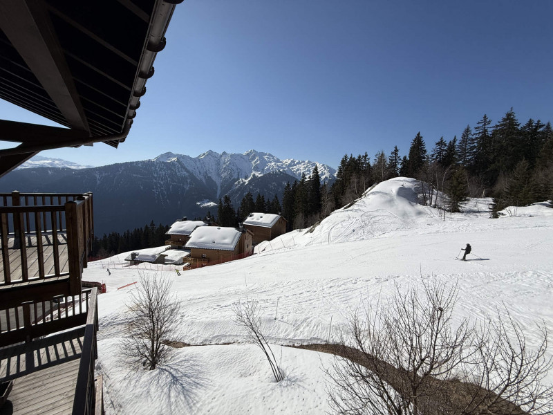 _lv_images__lot_0100000285_16_23572907