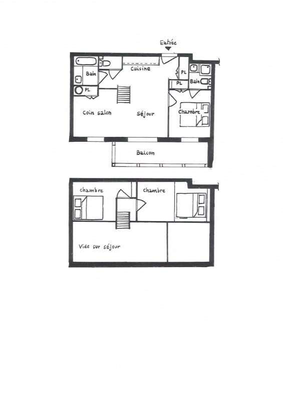 _lv_images__lot_0100000286_04_22175603