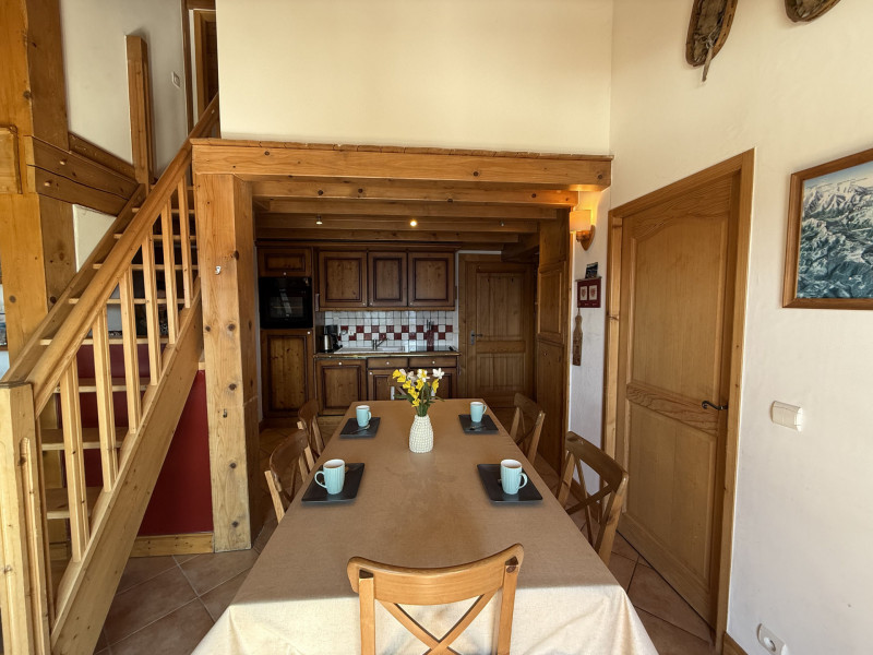 _lv_images__lot_0100000286_06_22175605