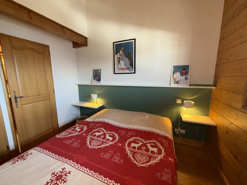 _lv_images__lot_0100000286_08_22175607