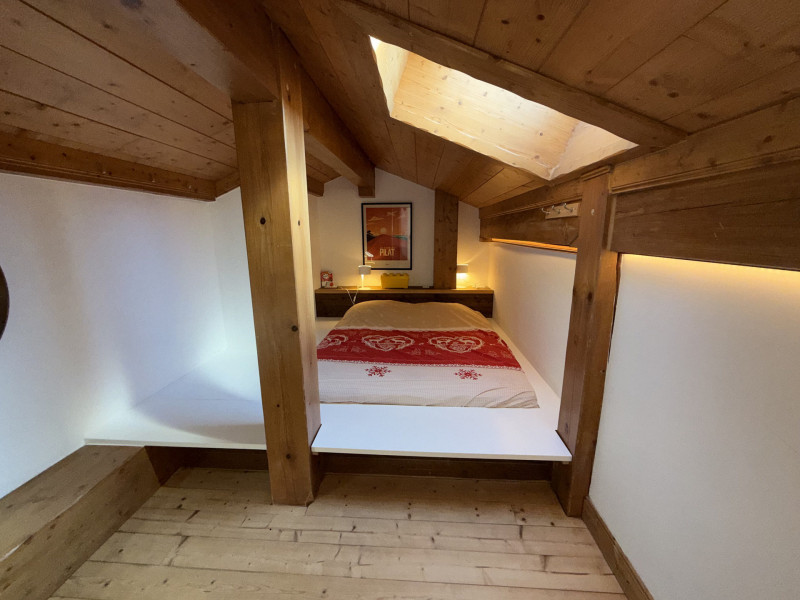 _lv_images__lot_0100000286_10_22175609