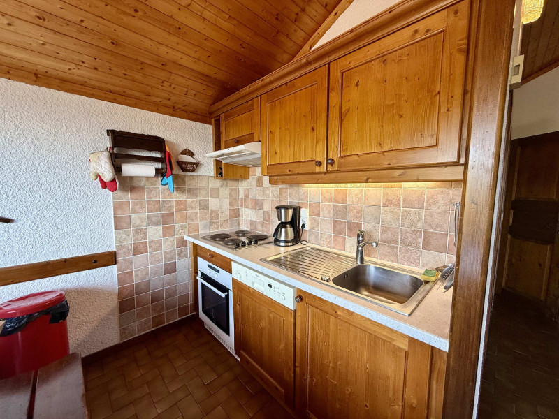 _lv_images__lot_0100000287_07_23572658 _lv_images__lot_0100000287_07_23572658