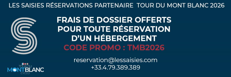 bandeau-tmb-2026-002-20310211