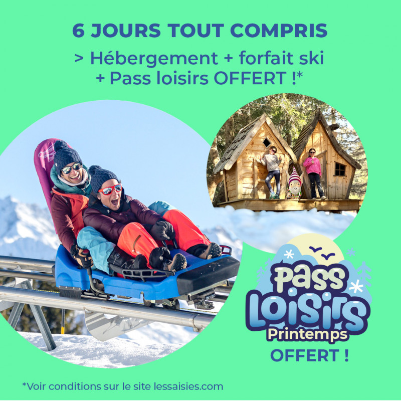 beauxjours-1-1-2a-20384628 beauxjours-1-1-2a-20384628