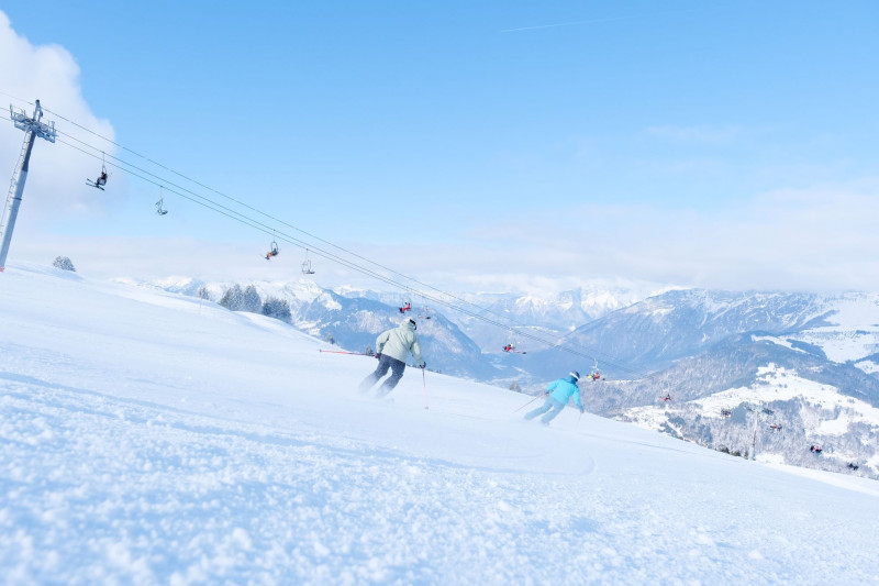 bissaisies-ski-sportif-51-14531836