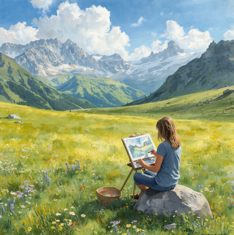 capture-d-cran-2026-04-08-110910-22207007 capture-d-cran-2026-04-08-110910-22207007