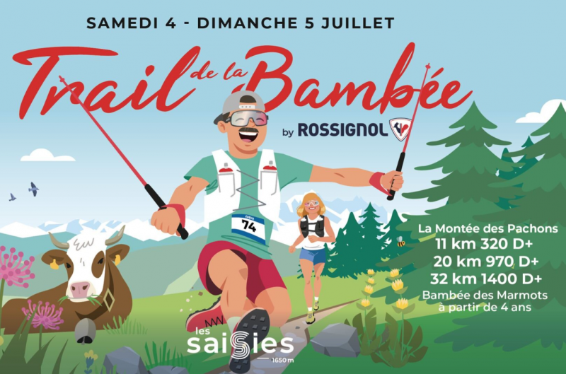 capture-d-cran-2026-04-27-152044-22337049