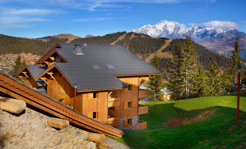 cgh-hameau-beaufortain-ete-ext9-9951367