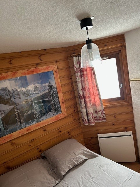 chambre-1-18175906