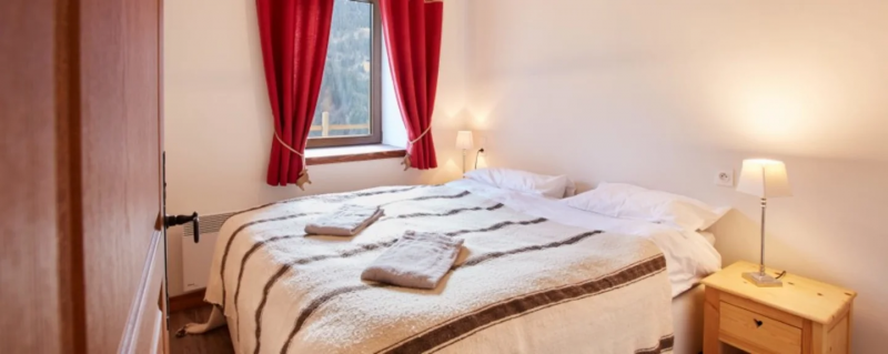 chambre-flocon-13749545