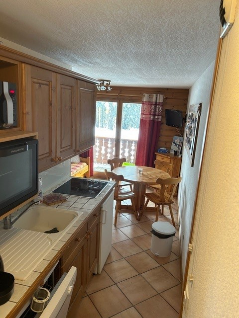 cuisine-3-18175914