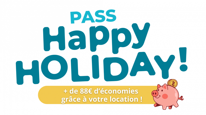 de-80-d-conomies-6-18771137