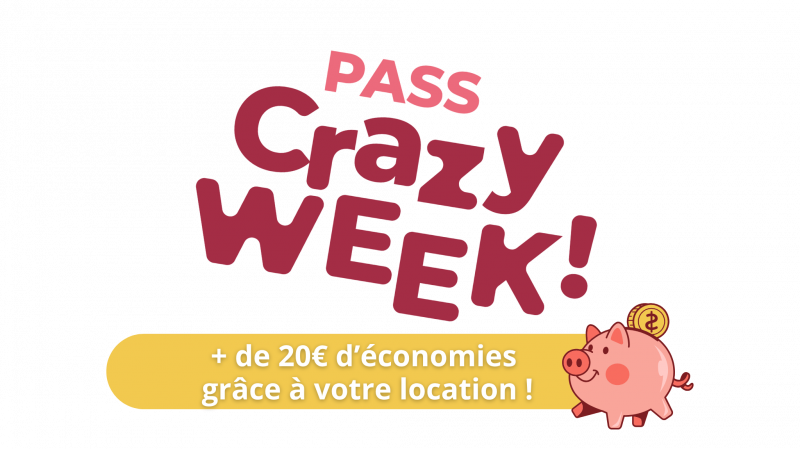 de-80-d-conomies-7-18798879