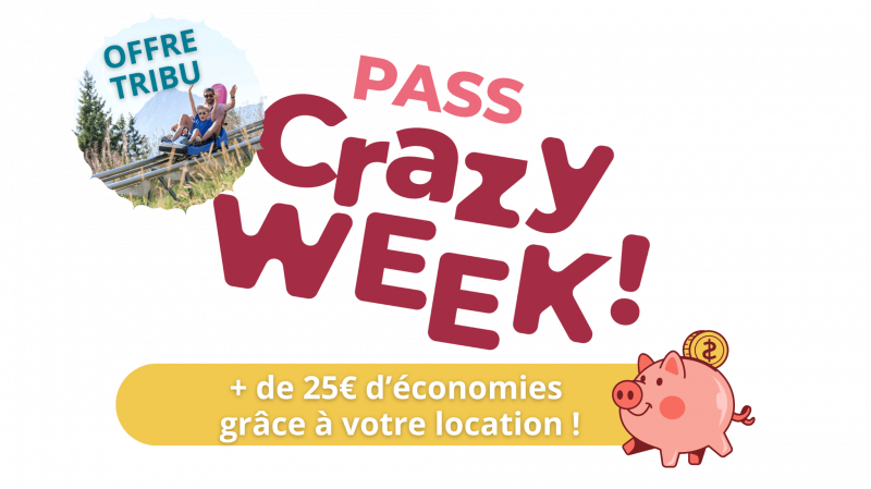 de-80-d-conomies-8-18798881