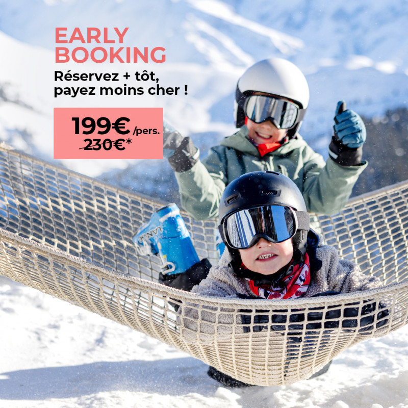 early-booking-25-1-1-1a-19750989