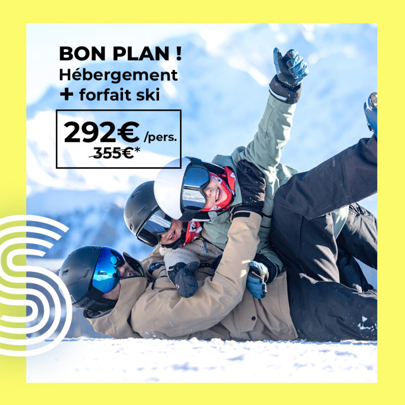 heberg-ski-25-1-1-1b-19688454