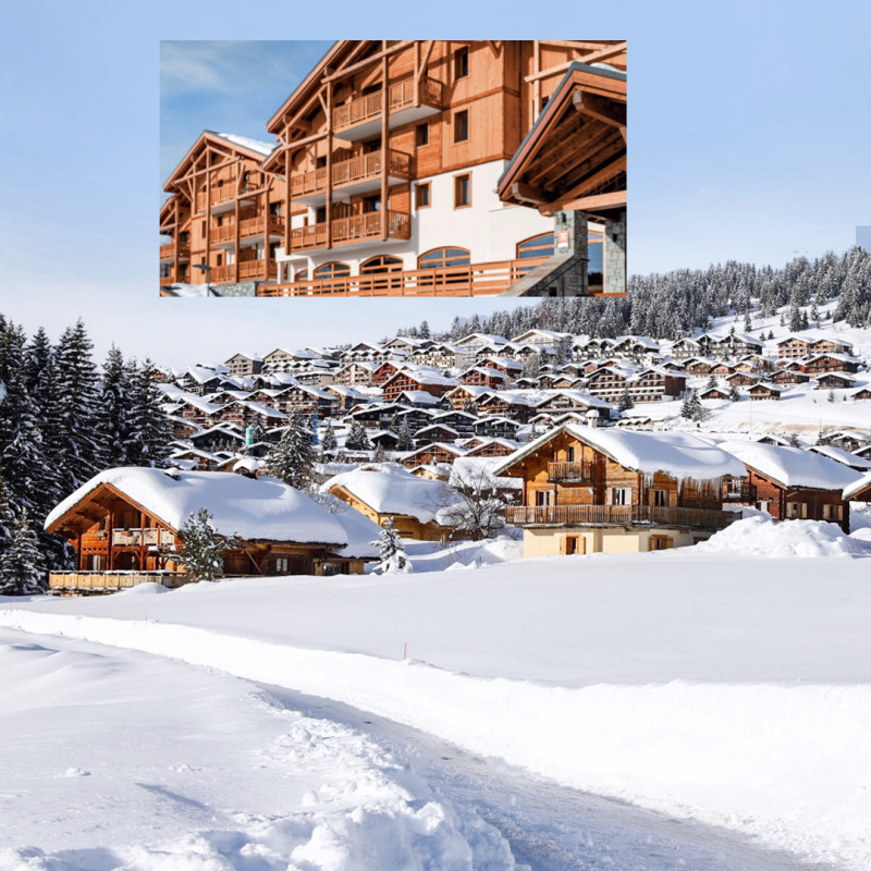 heberg-ski-25-1-1-3b-19688451
