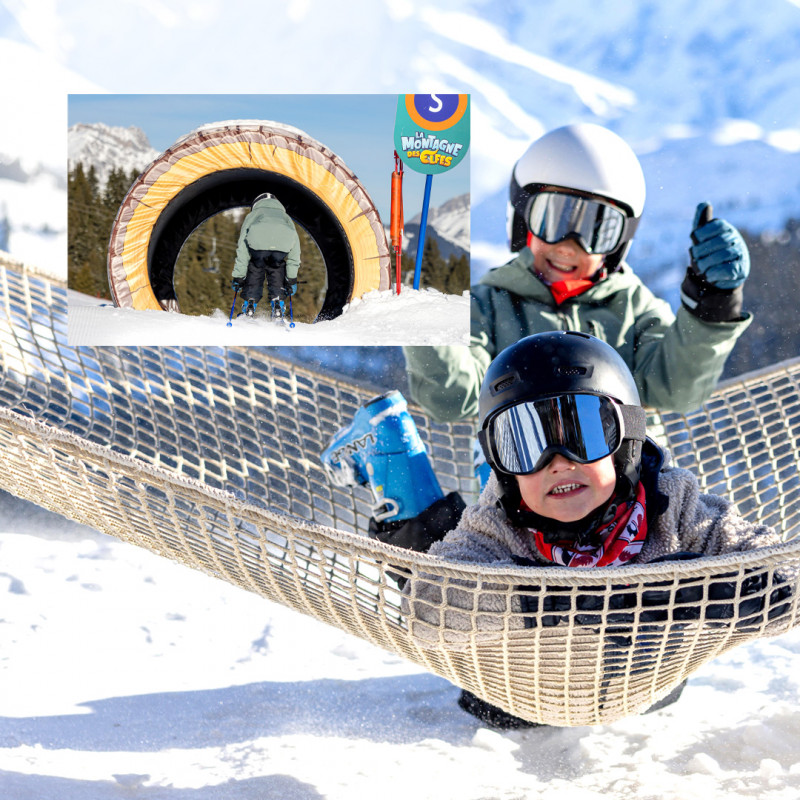 heberg-ski-25-1-1-4b-19688453