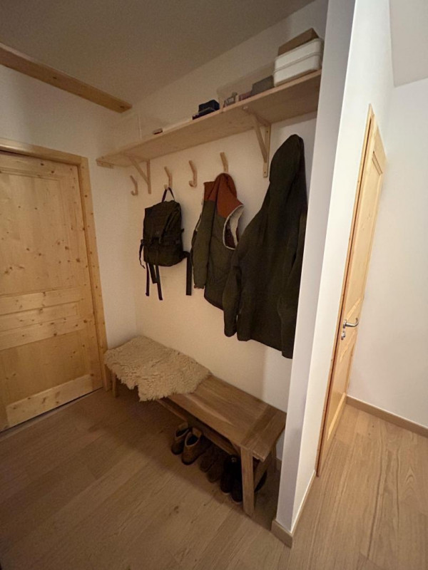 Photo 36