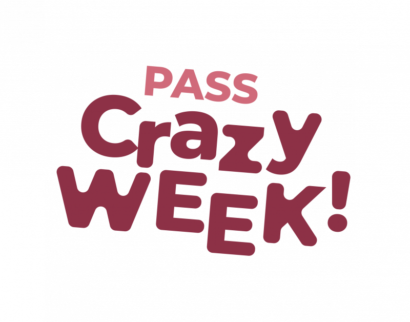 logo-passloisirs-crazy-week-rvb-22095872 logo-passloisirs-crazy-week-rvb-22095872