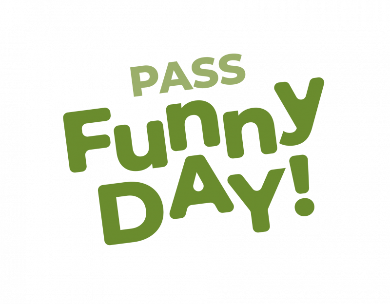 logo-passloisirs-funny-day-quadri-22095873