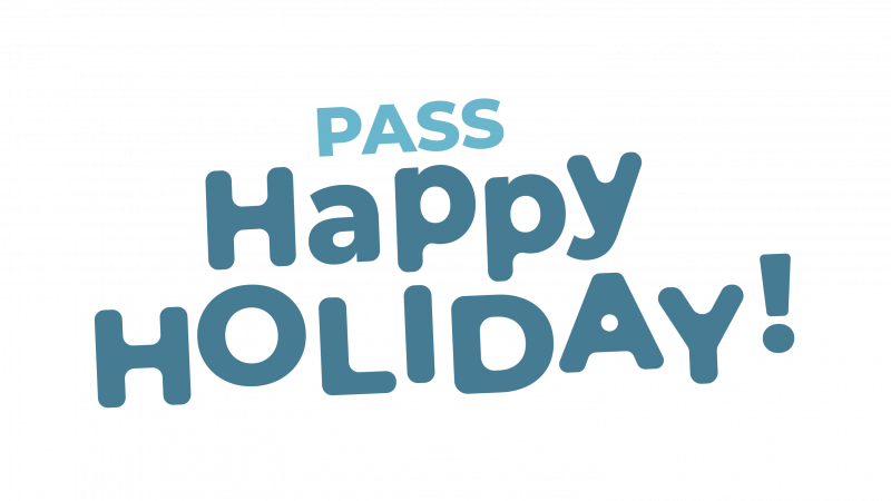 logo-passloisirs-happy-holiday-rvb-14105320