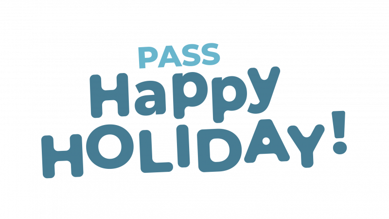 logo-passloisirs-happy-holiday-rvb-22095874 logo-passloisirs-happy-holiday-rvb-22095874