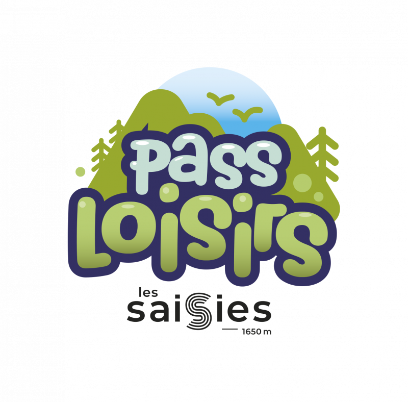 logo-passloisirs-lessaisies-rvb-14105319