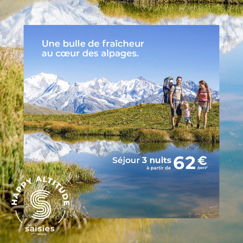 mof-sejours-ete-1-1-sportif1-22070808