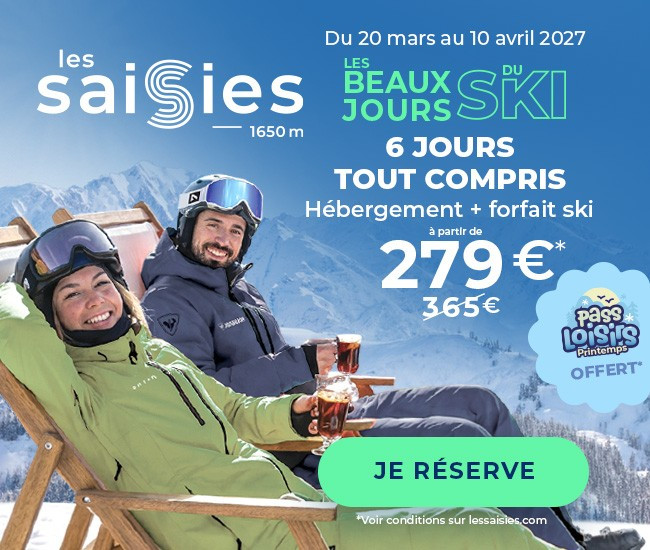 outlook-beauxjours-24102226