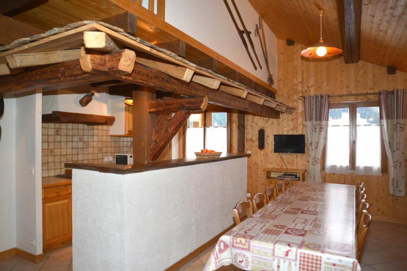 Photo 0