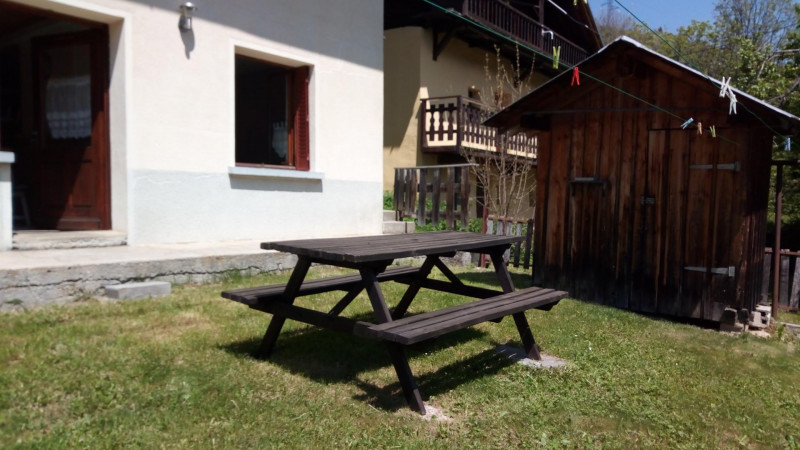Photo 13
